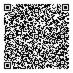 QR код "Расточка"