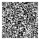 QR код "RusLesGroup"