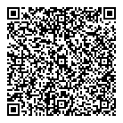 QR код "Bozhko"