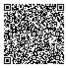 QR код "Автокомплекс"