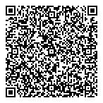 QR код "СТО"