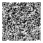 QR код "Автокомплекс"