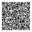 QR код "СТО"