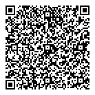 QR код "Autodvor"