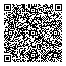 QR код "Автосервис"