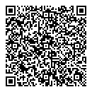 QR код "СТО"