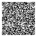 QR код "ForSnab"
