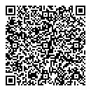 QR код "Автолайн"