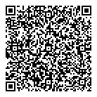 QR код "XADO"