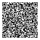 QR код "ЦЕНТР МАСЛА"