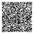 QR код "Сильвер"