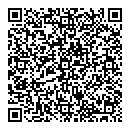QR код "Valco"