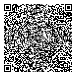 QR код "Престиж-авто"