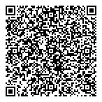 QR код "FDPM"