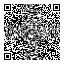 QR код "ГАЗ-Сервис"