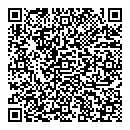 QR код "BP Express"