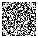 QR код "RST-Авто"