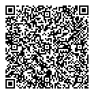 QR код "GAZAUTO"