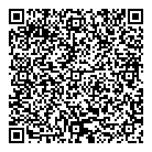 QR код "СТО на Одесской"
