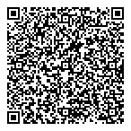 QR код "Центр газа"