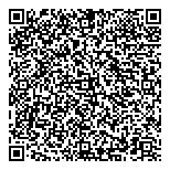 QR код "Knowhouse Construction"