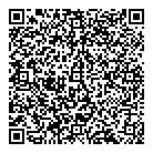 QR код "АСТРА"