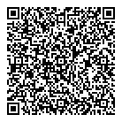 QR код "Автоблеск"