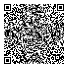 QR код "Авто-универсал"