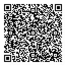 QR код "АЗОТ"