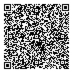 QR код "Авторадиатор, автосервис"