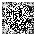 QR код "Радон"