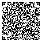 QR код "Генстар"