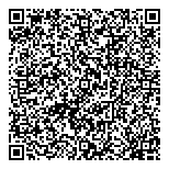 QR код "Строймарт"