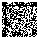 QR код "Авторадиаторы, салон"