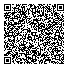 QR код "Авторадиаторы"