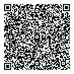 QR код "УкрАВТО"