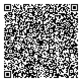 QR код "Автодиагональ-сервис"