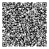 QR код "Триол-Авто"