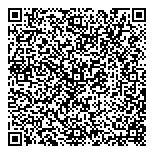 QR код "Nanoprotec"