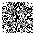 QR код "Радиус"