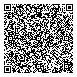 QR код "Автоювелир"