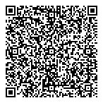 QR код "MAN Center Donetsk"