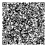 QR код "Лесоснаб"
