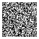 QR код "Lexus"