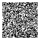 QR код "МАРТ-АВТО"
