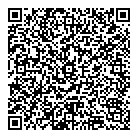 QR код "Автосервис"
