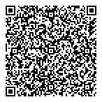 QR код "Ветковский завод"
