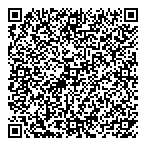 QR код "АННА, ЧП"
