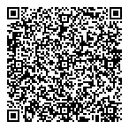 QR код "Аст-Восток"