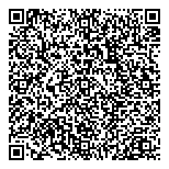 QR код "Detailing-Pro"